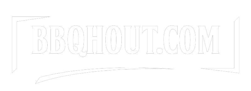BBQhout.com